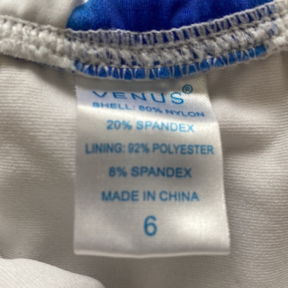 Venus bikini - Picture 2 of 4